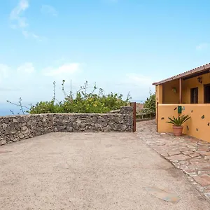 Casa Chinamada , San Cristóbal de La Laguna Spanien