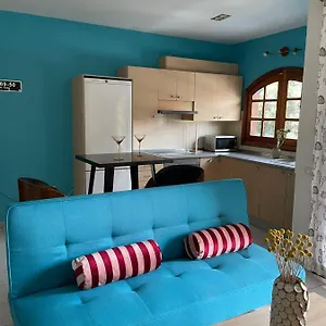 el-olivar-playa-chica-apartamento-arena-1a.hotelsfuerteventura.org/