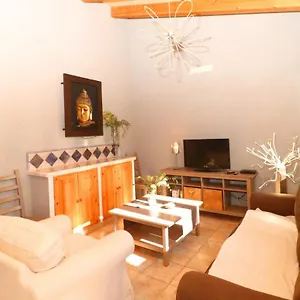 Finca Linda , Campos (Mallorca) Spanien